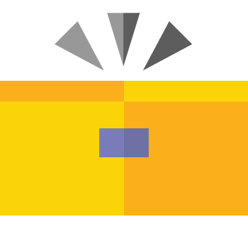 No Data Image